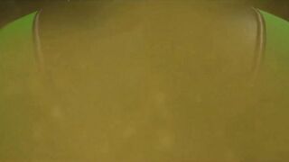 Asuna - Collecting Wallace's Debt Preview - ElSharkoDiablo - 7 image