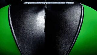 Asuna - Collecting Wallace's Debt Preview - ElSharkoDiablo - 8 image