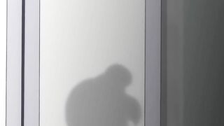 A Lady Who Wants to Order a Delivery Cock | Anime Hentai 1080p - 6 image