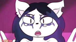 Collection of works by MelieConieK - 2 image