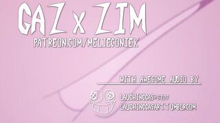 Collection of works by MelieConieK - 3 image