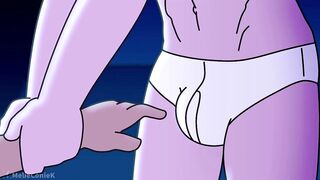 Collection of works by MelieConieK - 6 image