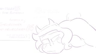 Collection of works by MelieConieK - 7 image