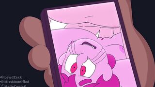 Collection of works by MelieConieK - 9 image