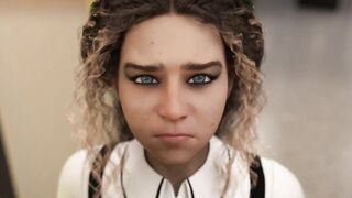 WVM - PART 168 - Getting At It By MissKitty2K - 8 image