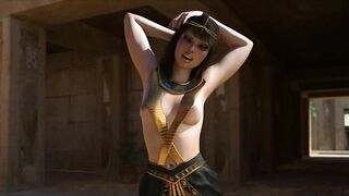 Man Of The House - Part 150 - SPECIAL SEX SCENES AND COLLECTABLES MissKitty2K - 10 image