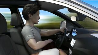 Man Of The House - Part 150 - SPECIAL SEX SCENES AND COLLECTABLES MissKitty2K - 2 image