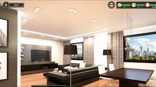 Man Of The House - Part 148 - HOT IN THE SAUNA MissKitty2K - 8 image