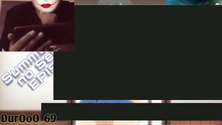 ME VIENE A CUIDAR MIENTRAS MIS PADRES NO ESTAN " Summer: Inaka no Seikatsu " EPISODIO 1 - 3 image