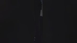 The bitch nides and jerks off wherever she want so bably she wants to fack that she's touching her j - 10 image