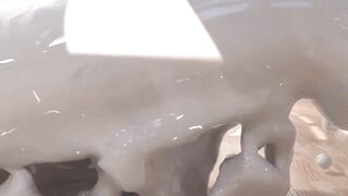 FUTANARI PENIS PENETRATES PENIS - 9 image