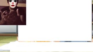 MI PRIMO ME VIENE A CUIDAR MIENTRAS MIS PADRES NO ESTAN " Summer: Inaka no Seikatsu " EPISODIO 2 - 10 image