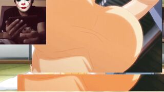 MI PRIMO ME VIENE A CUIDAR MIENTRAS MIS PADRES NO ESTAN " Summer: Inaka no Seikatsu " EPISODIO 2 - 4 image