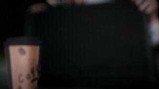 Booty 2B Fucked Hard And Cum Filled | 3D - 6 image