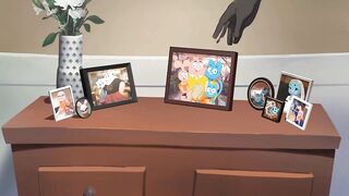 Nicole's Sub Perks || 60FPS - 3 image