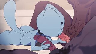 Nicole's Sub Perks || 60FPS - 7 image