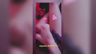 Masturbation sissy Dick - 10 image