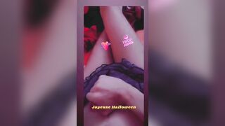 Masturbation sissy Dick - 3 image