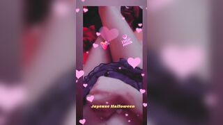 Masturbation sissy Dick - 4 image