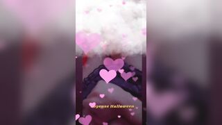 Masturbation sissy Dick - 6 image