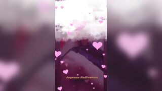 Masturbation sissy Dick - 7 image