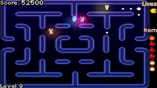 HORNY "CUM"SUMING CREATURES AGAINST MY INSANE GAMER ASS - 10 image