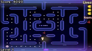 HORNY "CUM"SUMING CREATURES AGAINST MY INSANE GAMER ASS - 4 image