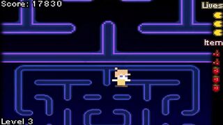 HORNY "CUM"SUMING CREATURES AGAINST MY INSANE GAMER ASS - 5 image