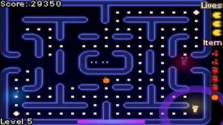 HORNY "CUM"SUMING CREATURES AGAINST MY INSANE GAMER ASS - 6 image