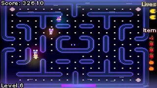 HORNY "CUM"SUMING CREATURES AGAINST MY INSANE GAMER ASS - 7 image