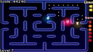 HORNY "CUM"SUMING CREATURES AGAINST MY INSANE GAMER ASS - 8 image