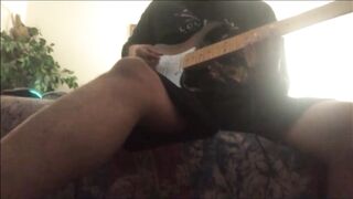 i'm kinda getting better at this