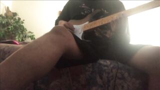 i'm kinda getting better at this