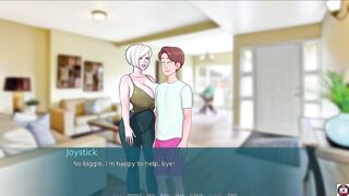 SexNote - (PT 10) - NC - 7 image