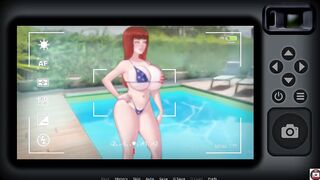 SexNote - (PT 10) - NC - 9 image