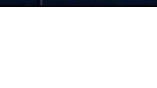 Secret Class w/ Step Family Part 20 - 10 image