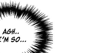 Secret Class w/ Step Family Part 20 - 2 image