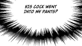 Secret Class w/ Step Family Part 20 - 6 image