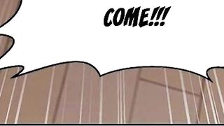 Secret Class w/ Step Family Part 20 - 7 image