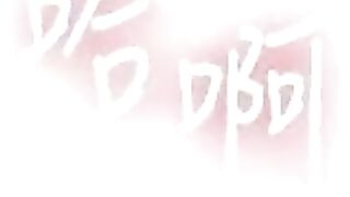 Secret Class w/ Step Family Part 20 - 8 image