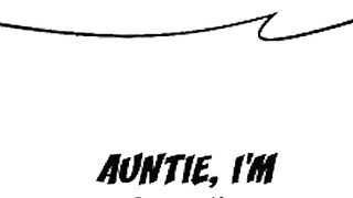 Secret Class w/ Step Family Part 20 - 9 image