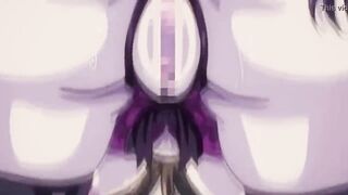 HentaiFolder HMV - Lust - 2 image