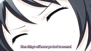 Kuro to Kin no Akanai Kagi - HENTAI VERSION UNCENSORED - 9 image