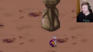 Dragon Ball Meets The Wrong Side Of The Internet (Kame Paradise 2 Multiversex) [Uncensored] - 3 image