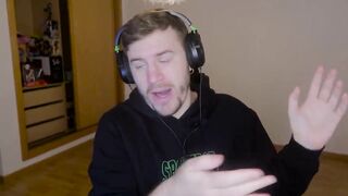 Dragon Ball Meets The Wrong Side Of The Internet (Kame Paradise 2 Multiversex) [Uncensored] - 5 image