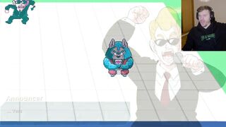 Dragon Ball Meets The Wrong Side Of The Internet (Kame Paradise 2 Multiversex) [Uncensored] - 7 image