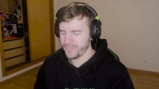 Dragon Ball Meets The Wrong Side Of The Internet (Kame Paradise 2 Multiversex) [Uncensored] - 9 image