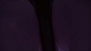 Cute Mystery Girl and Facesitting Elf [4K, 60FPS, 3D Hentai Game, Uncensored, Ultra Settings] - 4 image