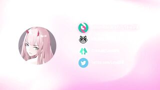 April 2022 Day 9 SFM & Blender Porn Compilation - 10 image