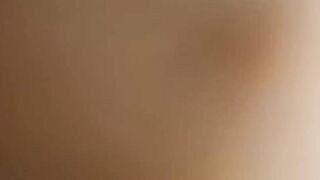 Assamese aunty nude pics - 2 image